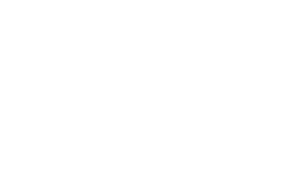 SBCC Radiation Therapy Center — Yerevan, Armenia